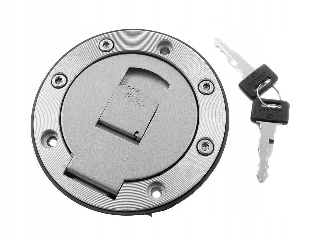 KWP-013 - Пробка YAMAHA YZF R1 R6 FAZER FZR FZ TZR TDR TRX XJ