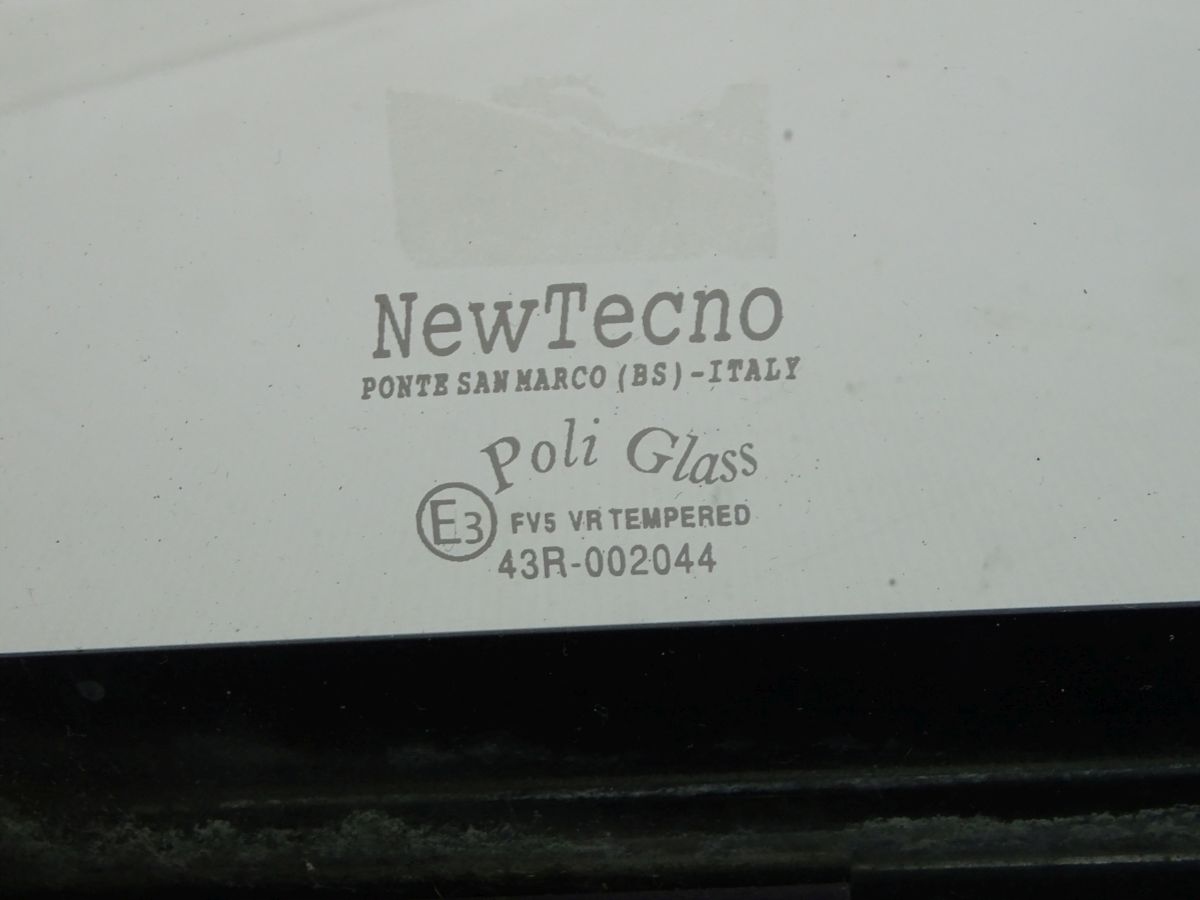 47f0285348698f34a03799a6759a