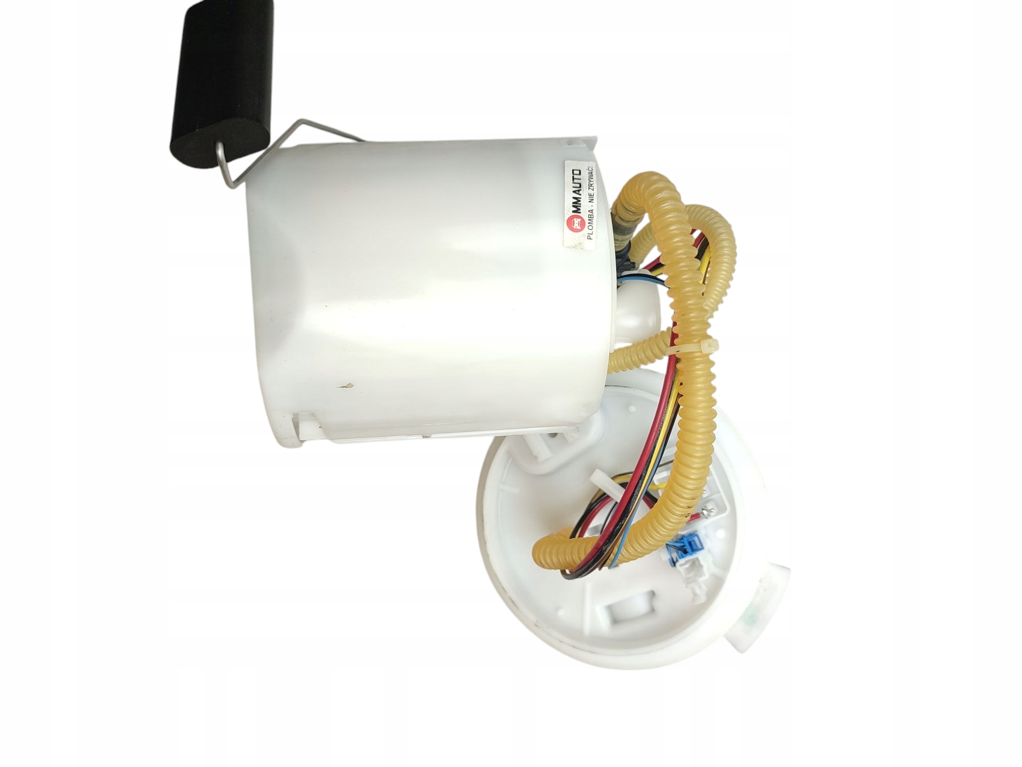 feed pump MERCEDES A W177 1.3 CGI 282.914 A2474703200