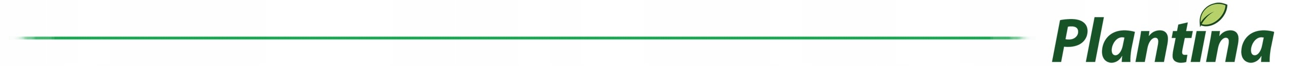 PODPORA DO ROŚLIN KWIATÓW PRZERASTANIA METALOWA ZIELONA NA KWIATY = 60x40cm Kod producenta PP13