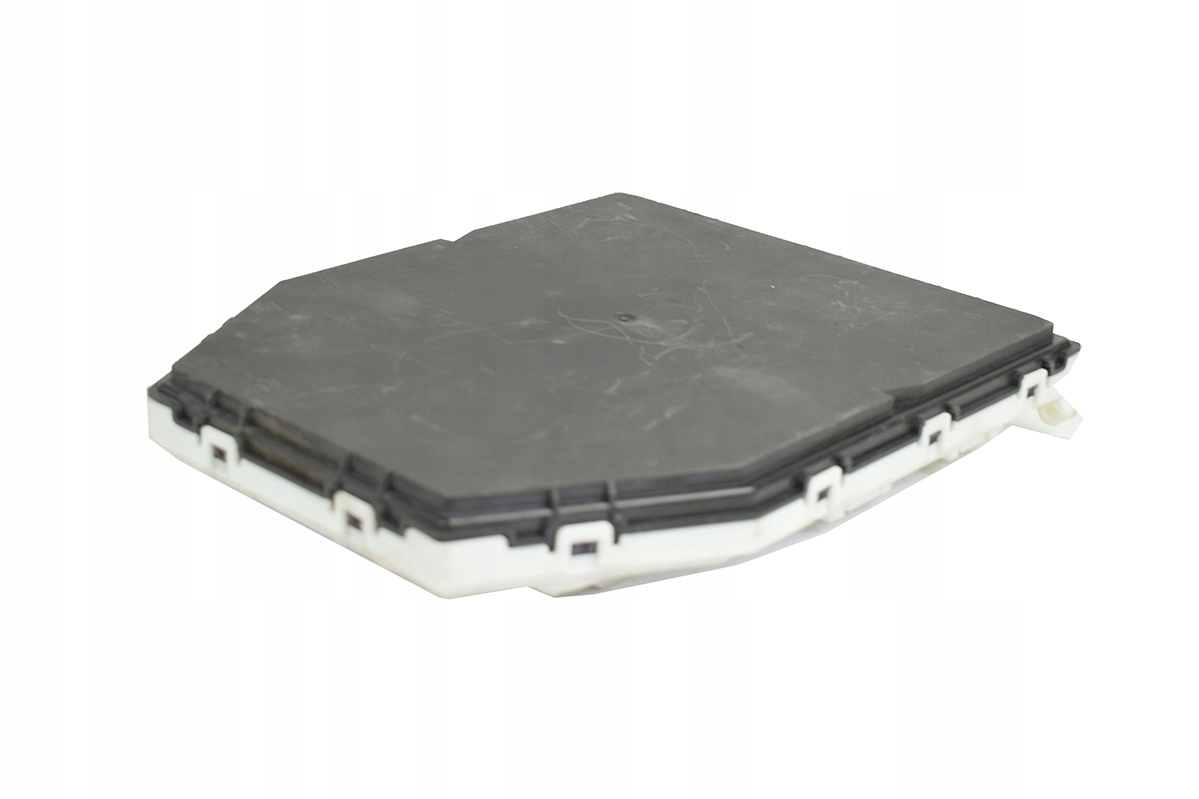 module control unit SAM BCM MERCEDES W910 W907 A9079002304
