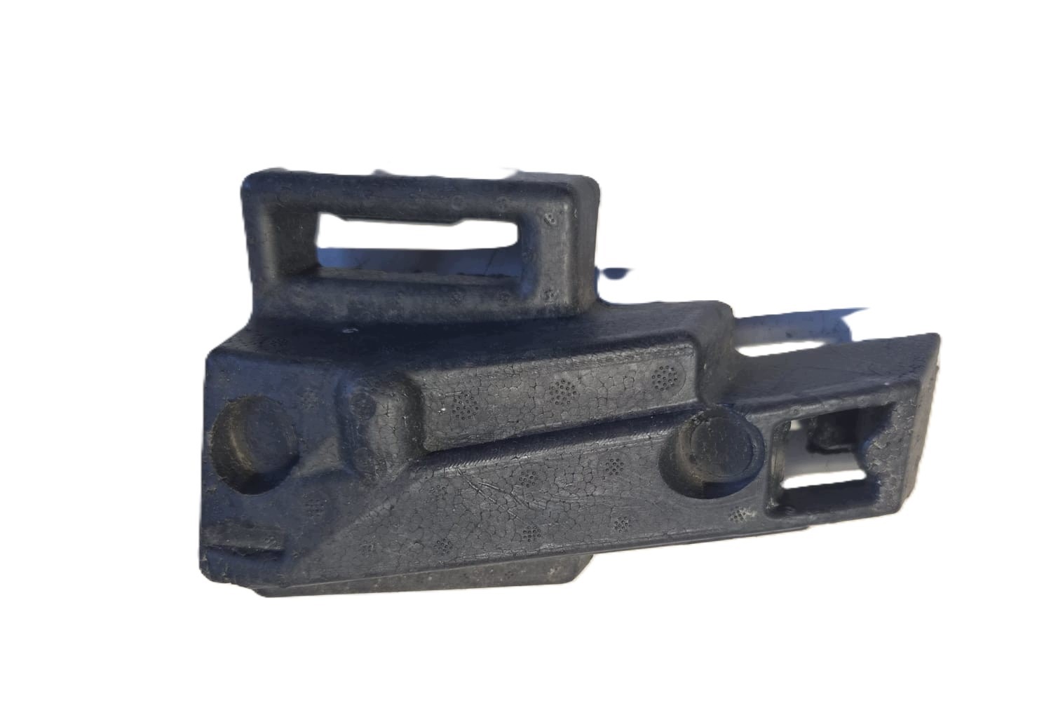 ABSORBER left OPEL ZAFIRA B