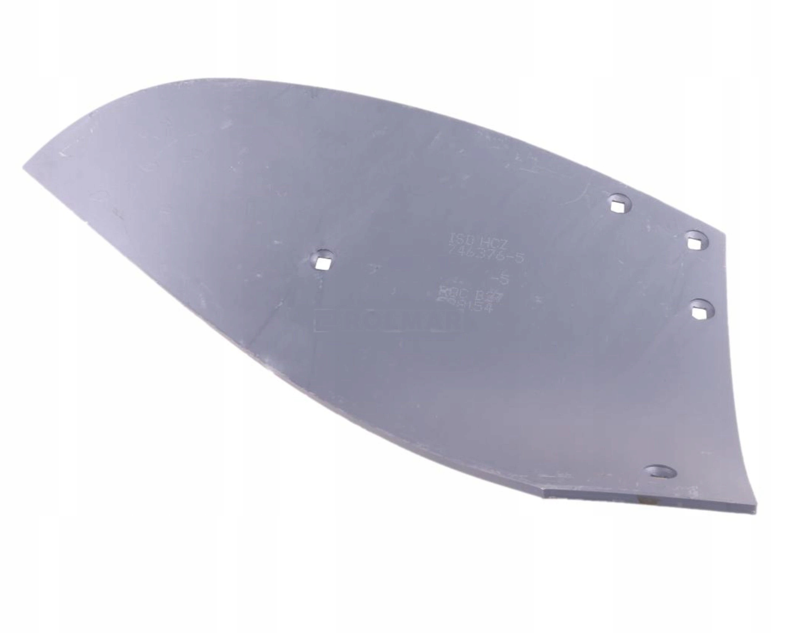 Odkládací odkladač Pr/53 Unia 1024020040