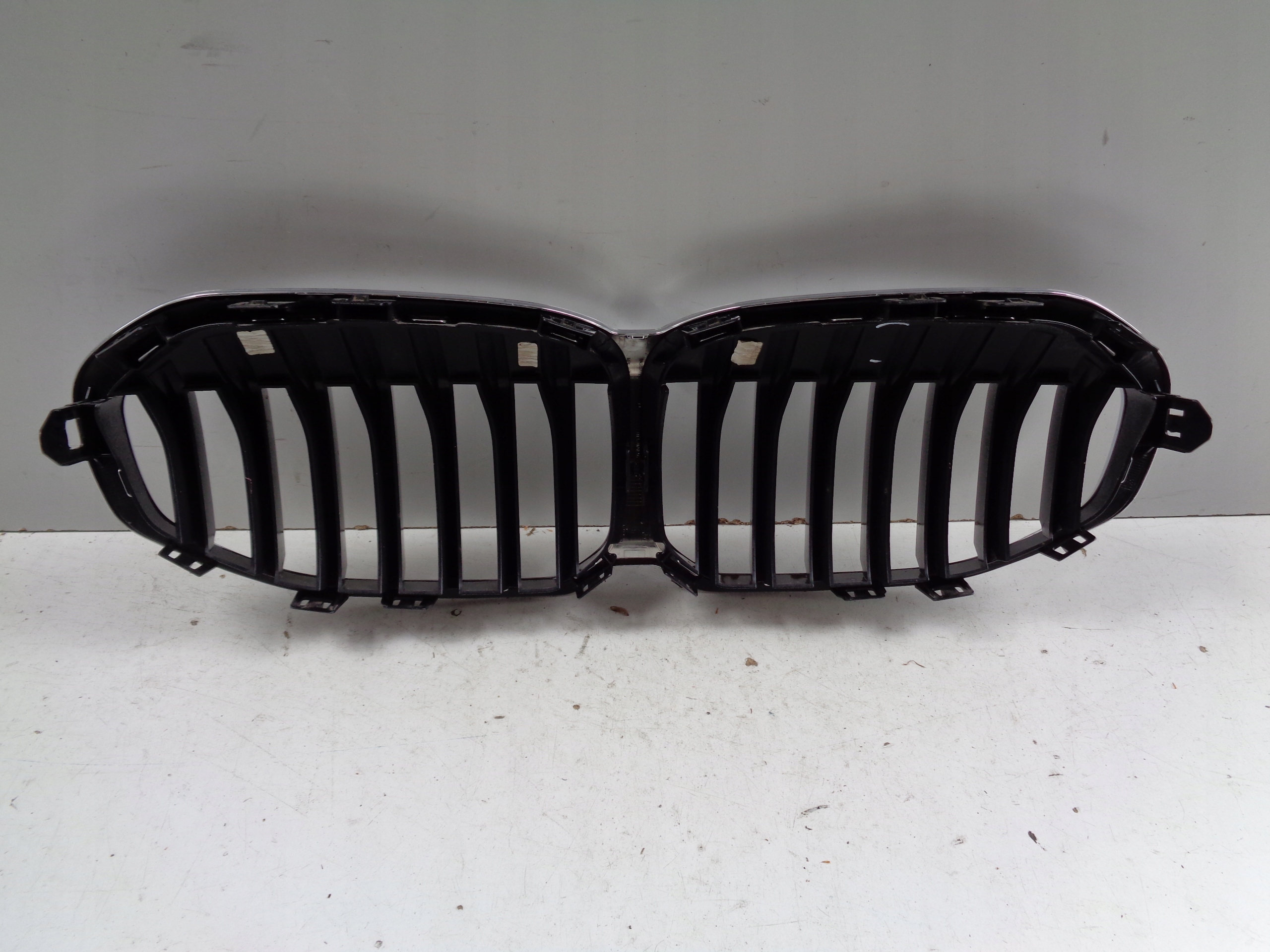 Grille BMW 1 F40 19