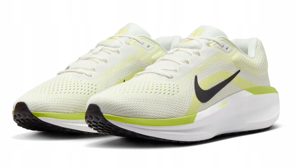 Air Winflo 11