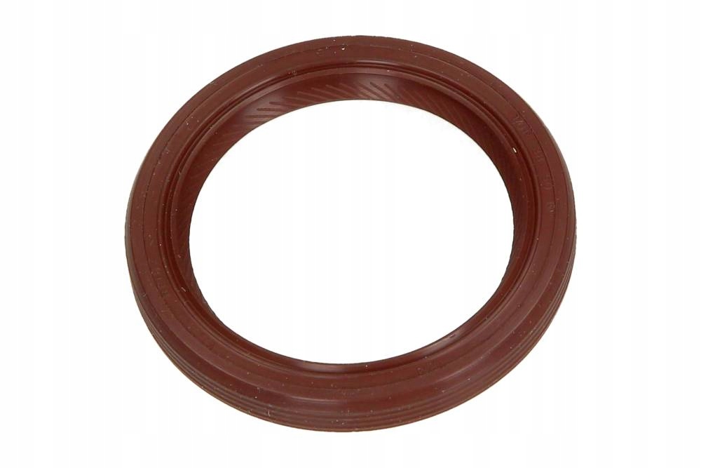 SIMER. WAŁKA PEUGEOT ROZRZĄDU 1,6 38X50X6