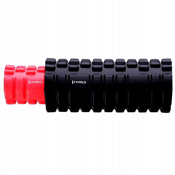 ROLLER I PIŁKI - ZESTAW DO MASAŻU FSBM PRO2 SET Model FSBM Pro 2 Set