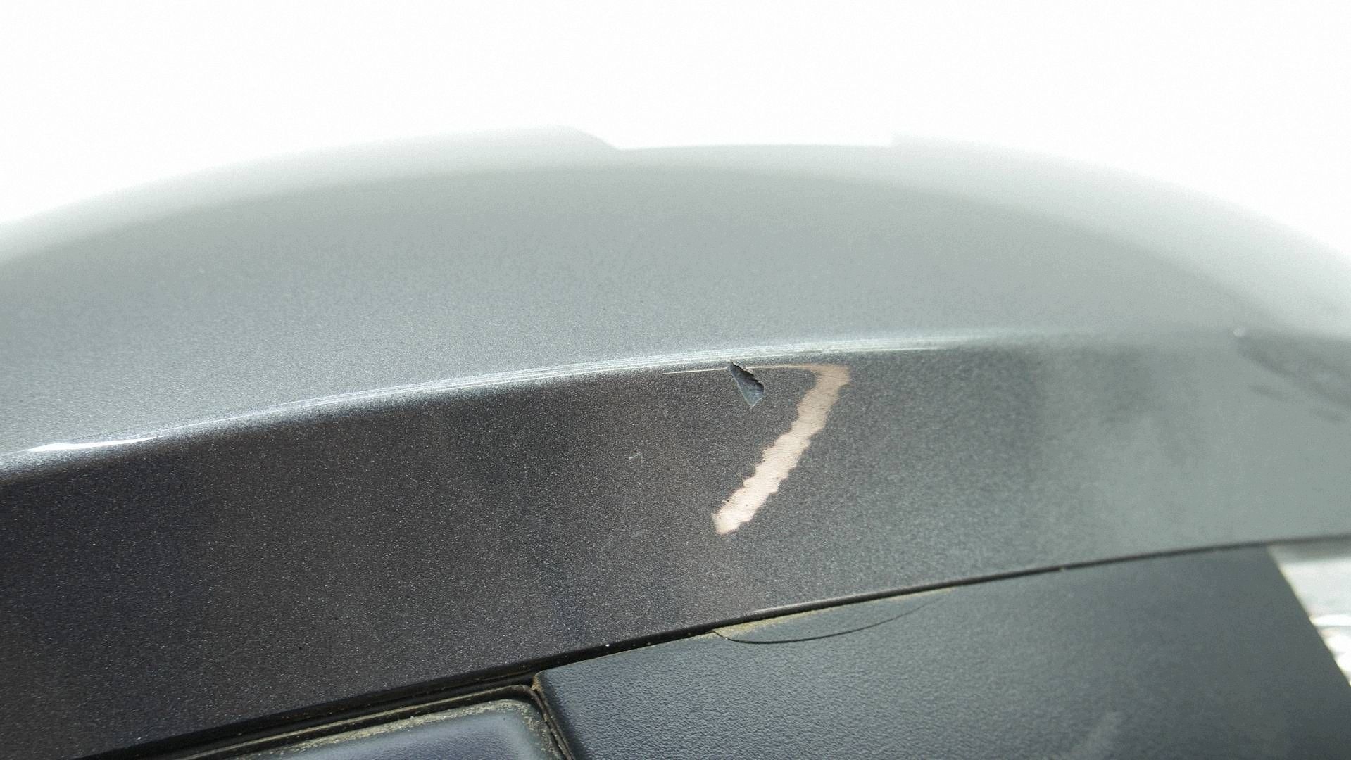 mirror left SEAT ALHAMBRA 7N SHARAN LIFT LR7H ANGLIK
