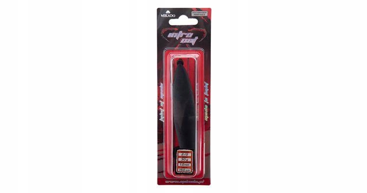 Podwodny Spławik Na Suma 30 g 150cm hak: 2/0 Zestaw Sum Mikado