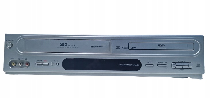 cocoaX55 53,54,56,57,58,60 DVD＆CD QDSYLQ Zewnętrzny czytnik Bluray 50G, Type-C i USB 3.0