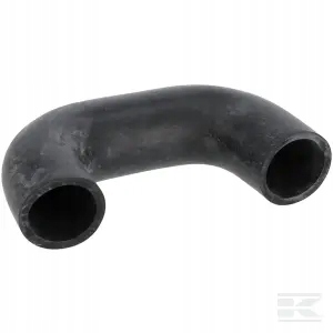 Wąż ssący 1729811620