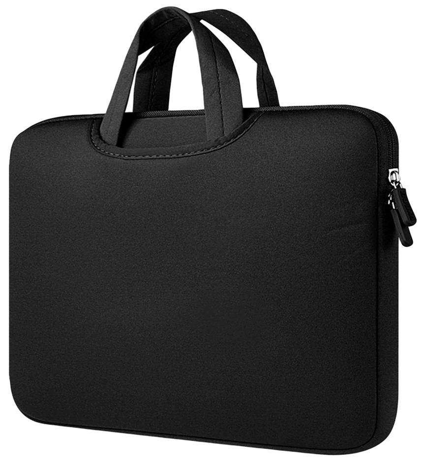 

Etui Pokrowiec Do Laptopów 15 16 Cali Torba Novaza