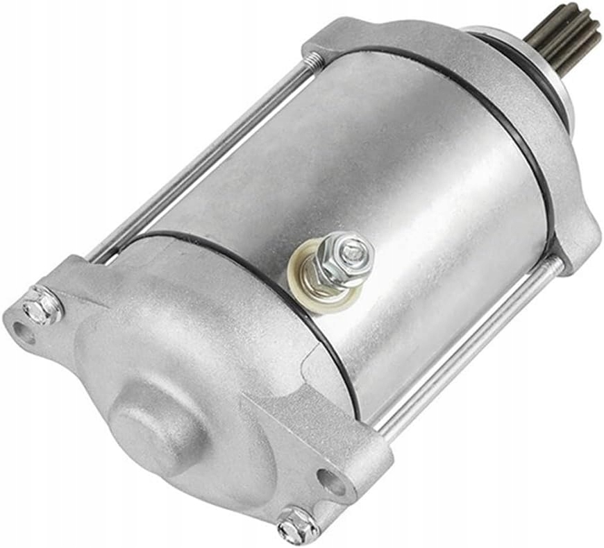 Spúšťač Arctic Cat 400 500 650, Suzuki Lta 500 1998-2007 0825-001