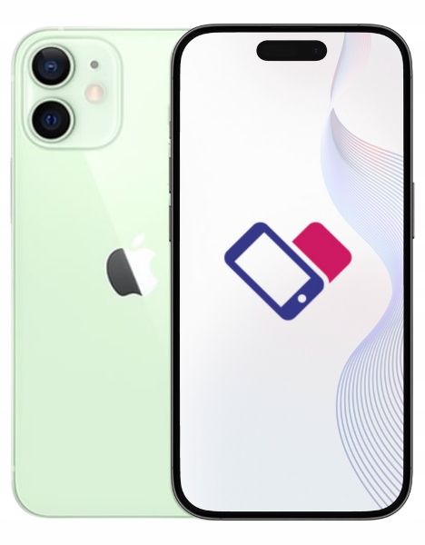 IPhone 12 mini - Apple Smartfony - Sklepy, Opinie, Ceny w