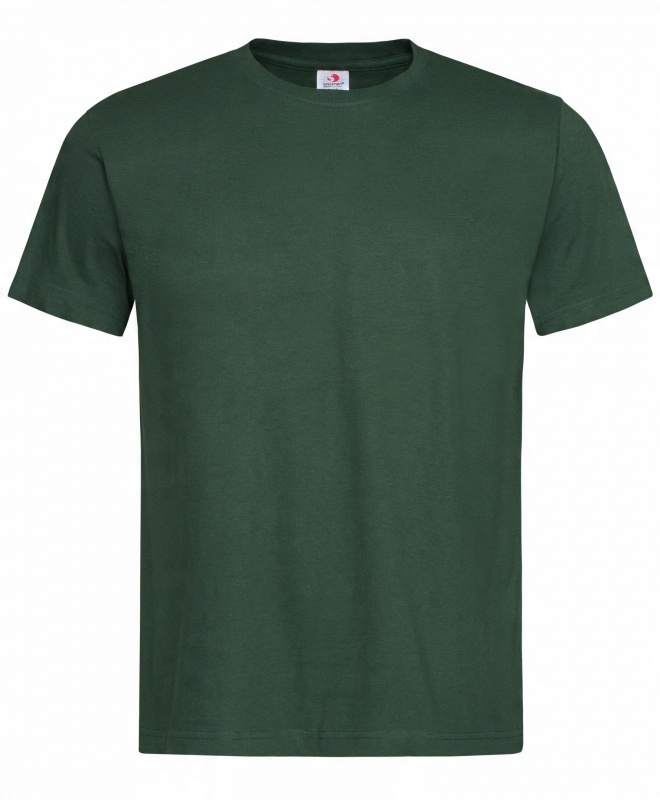 

Koszulka męska T-shirt Stedman Classic r 3XL