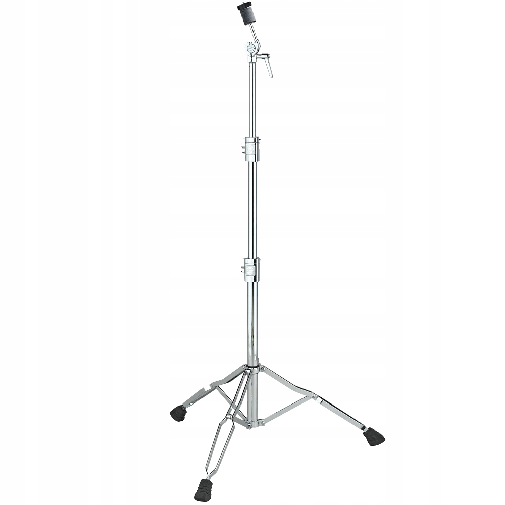 Dixon PES-K900-KS Stativ Přímo Na Talíř