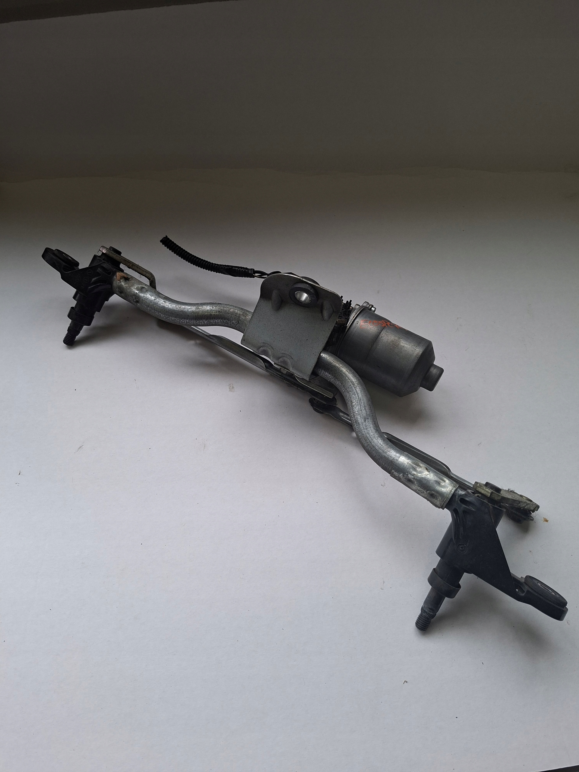 Wischergestänge FORD ECOSPORT II CN15-17504-AD