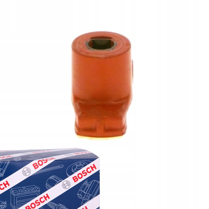 1 234 - Распределительный палец BOSCH для MERCEDES 190 W201 E