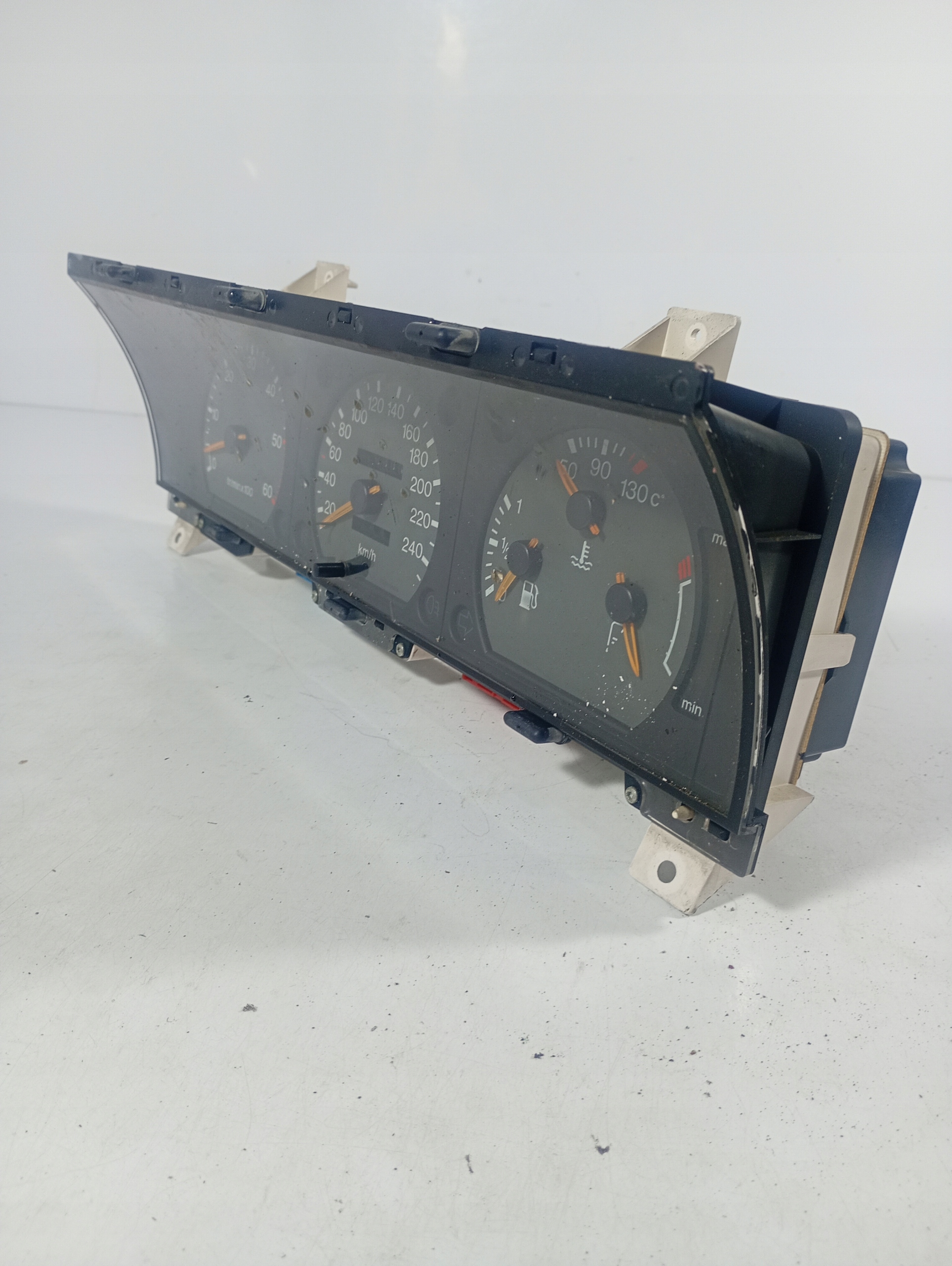 Citroen XM 94-00 dials dials tachometer OE 9623968980