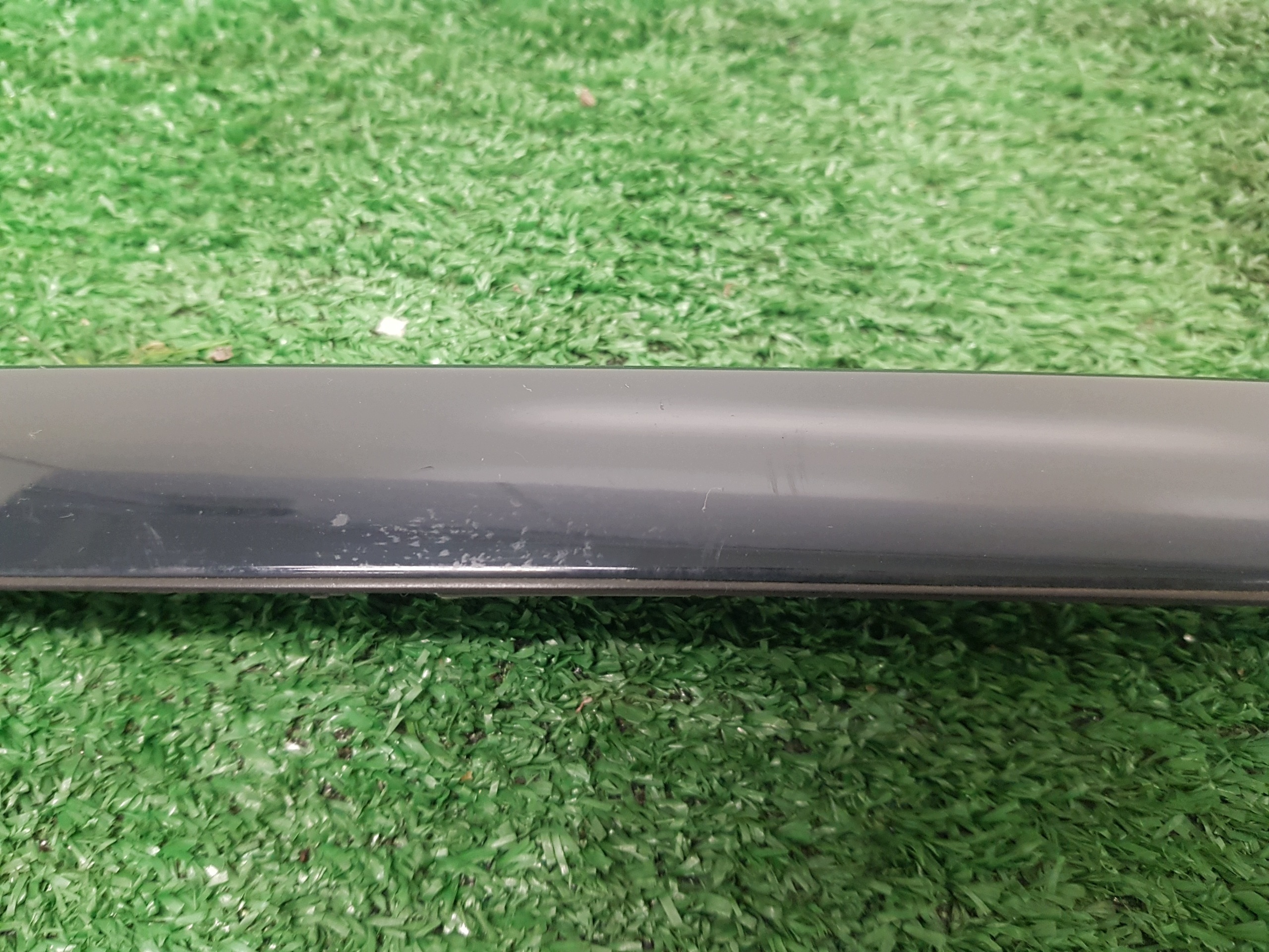 moulding windows CZOLOWEJ left CITROEN DS-5 9687248080