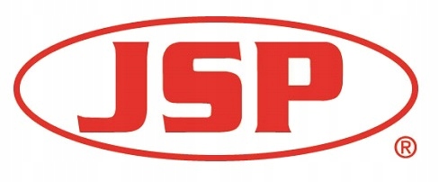 Wymienny Napotnik do Hełmu Kasku Roboczego JSP EVO Marka JSP