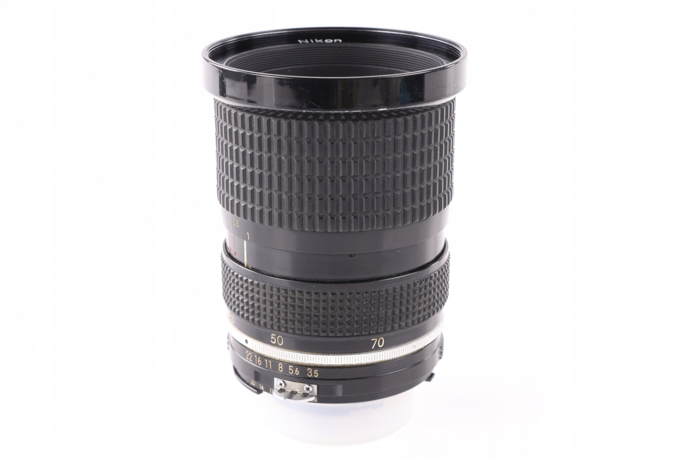 c505a7tn Nikon L35 AF 単3 c505a7tn Nikon L35 AF 単3 Nikon L35AF 3