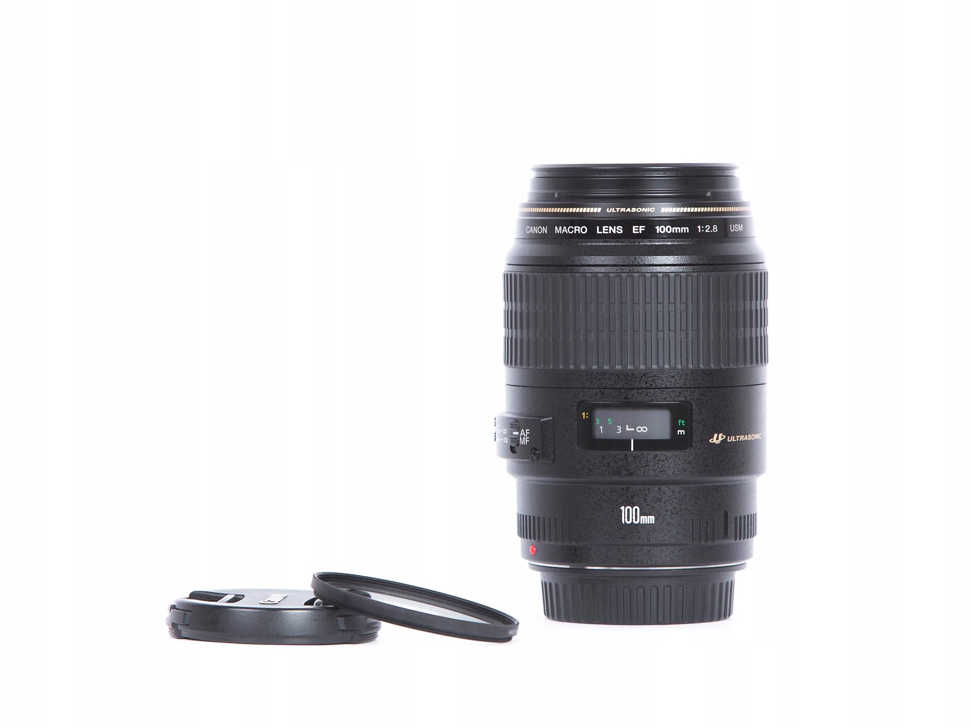 良品 Canon EF 100mm F2.8 MACRO AA3630#118 Amazon.co.jp: Canon EF レンズ 100mm F2.8 マクロ : 家電＆カメラ
