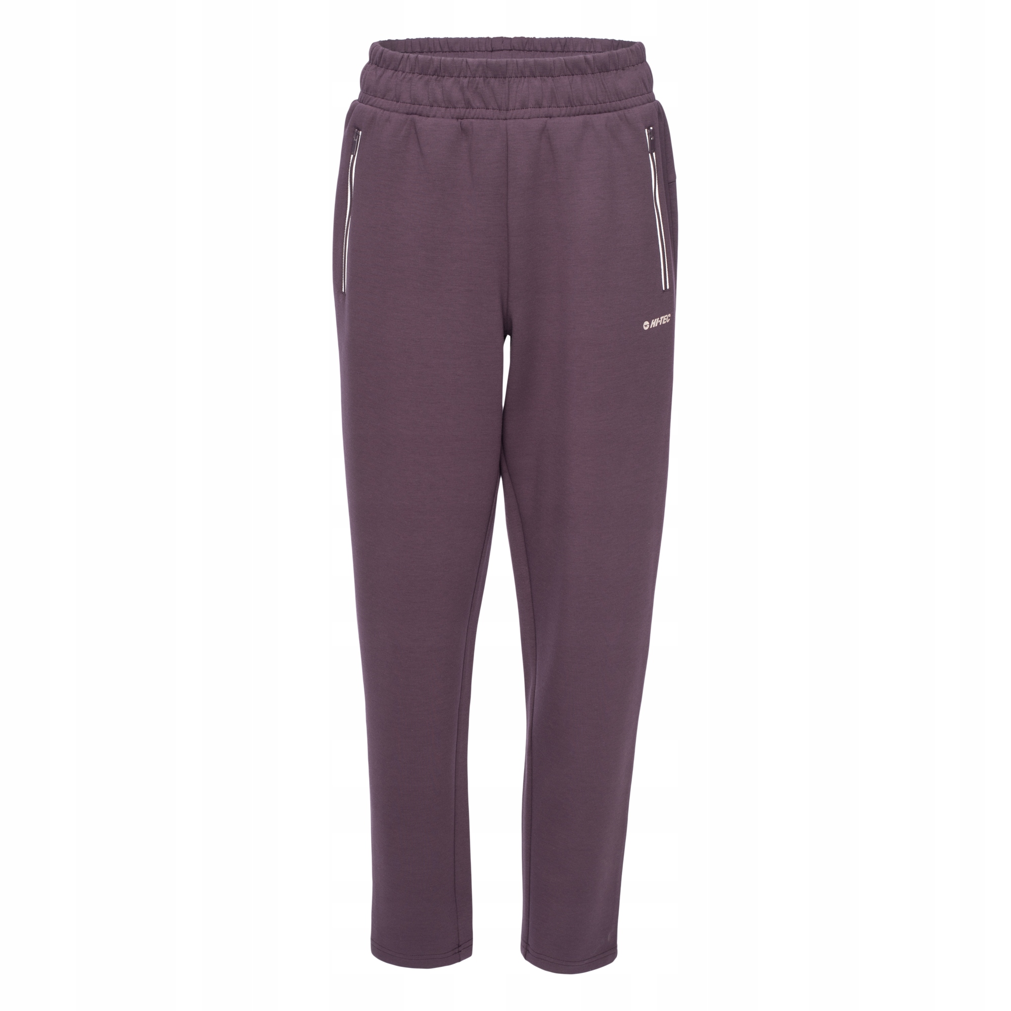 Damskie Spodnie Lady Herbina Hi-tec Xs