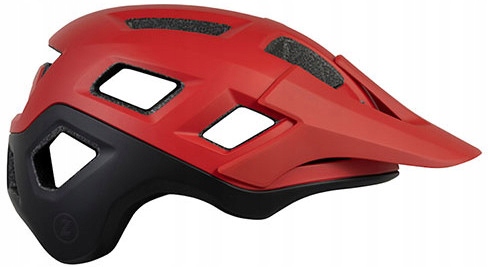 Kask Rowerowy Lazer Coyote 58-61 cm Mtb
