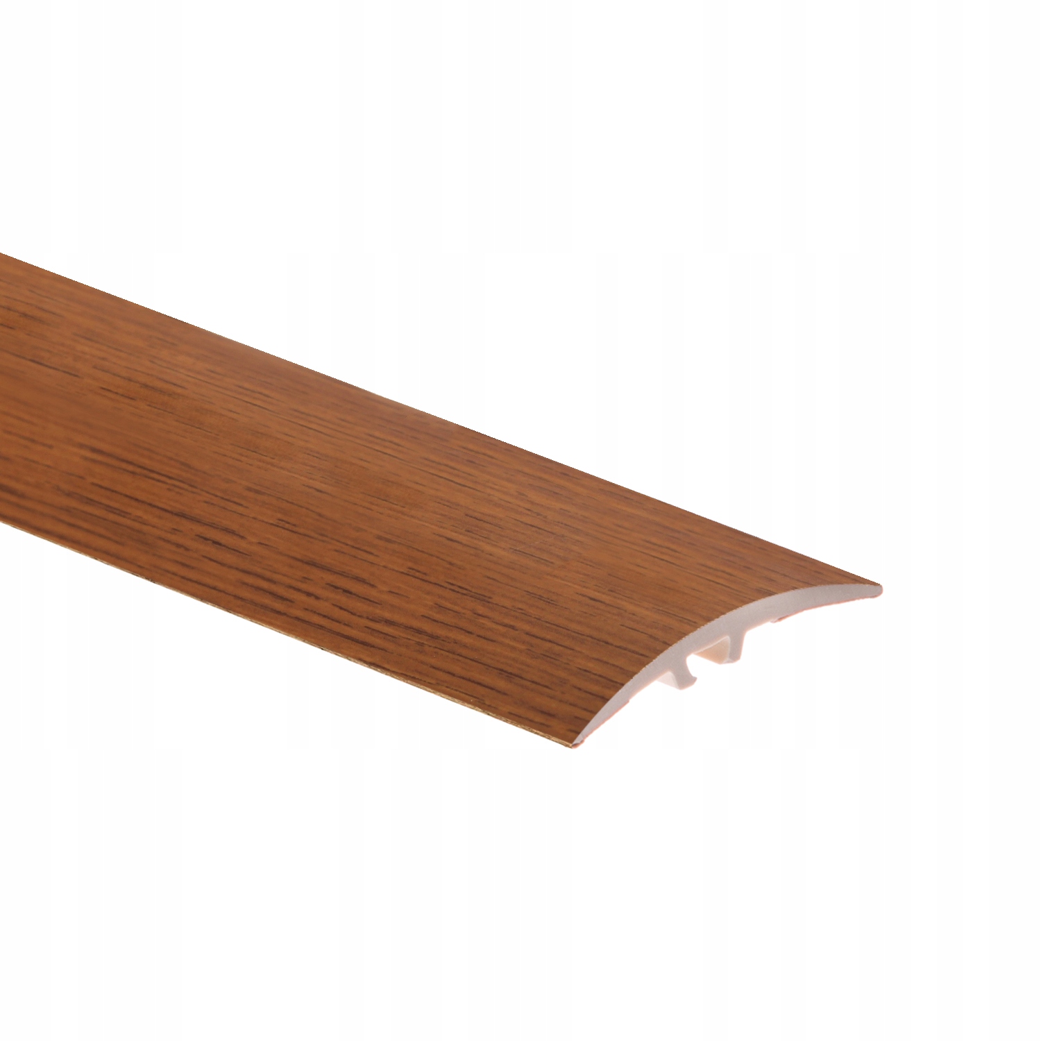 Listwa PVC ochronna 40mm Dąb Rustykalny 2,70m