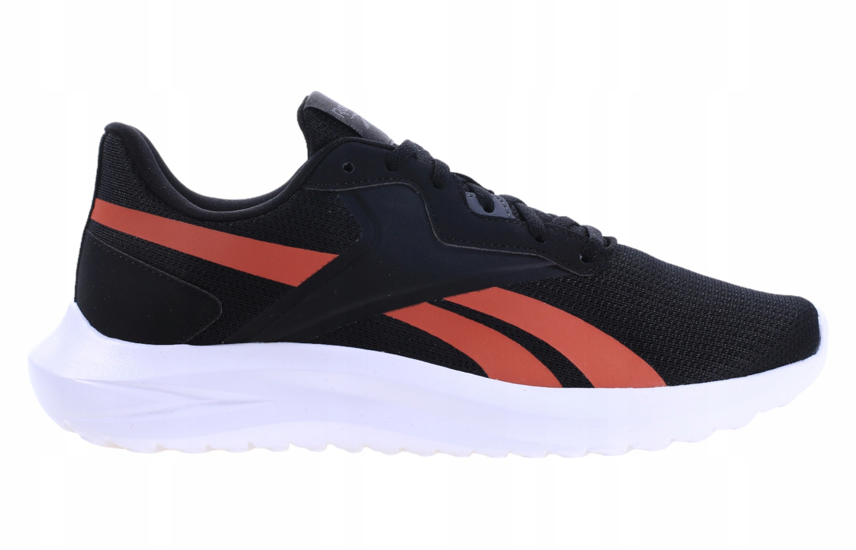 Pánské boty Reebok Energen Lux 100074830 40,5