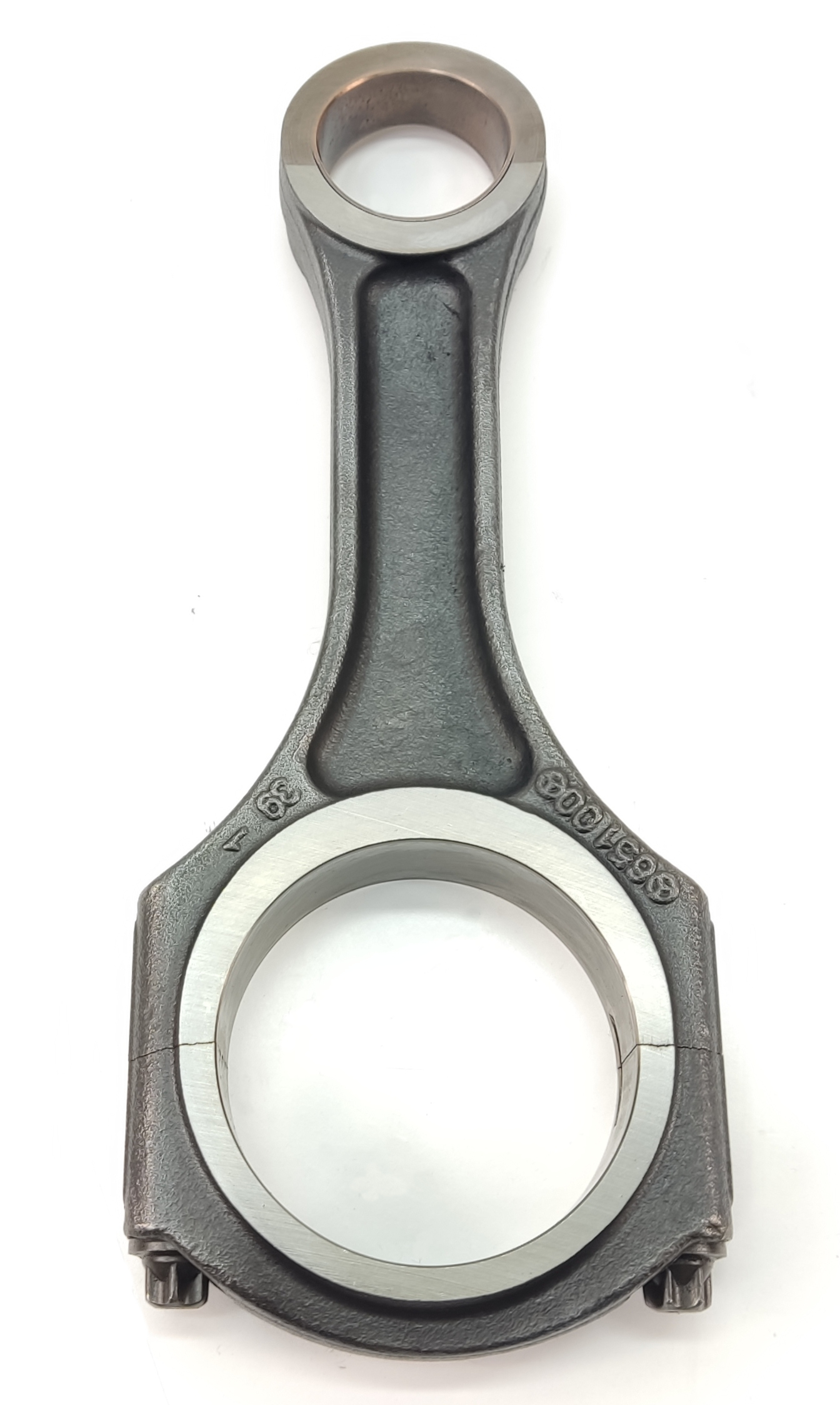 KORBOWOD MERCEDES VITO SPRINTER 2 2 CDI 65100 Car type Passenger cars Cargo vans