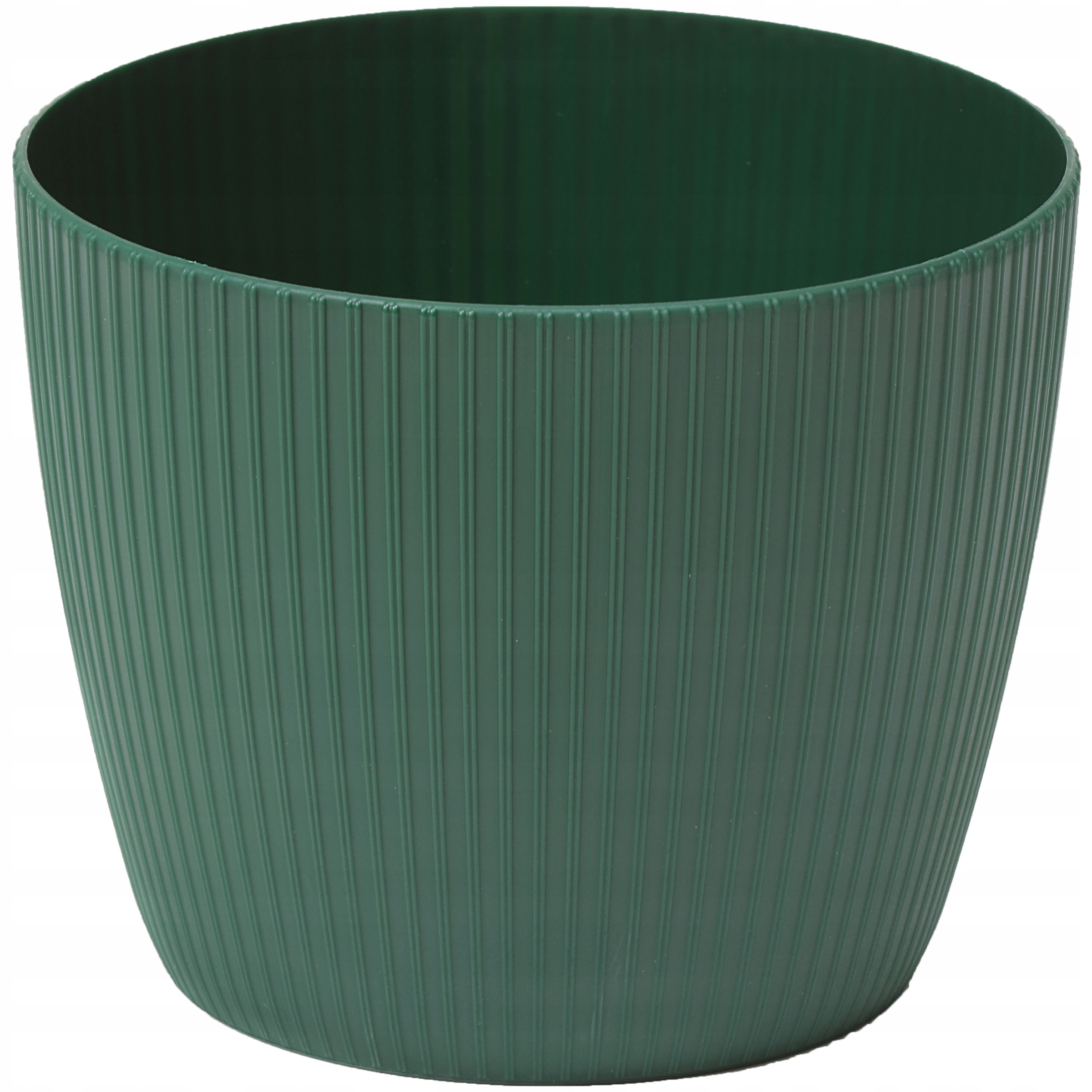 

Doniczka Osłonka Magnolia Jumper 26cm Awokado