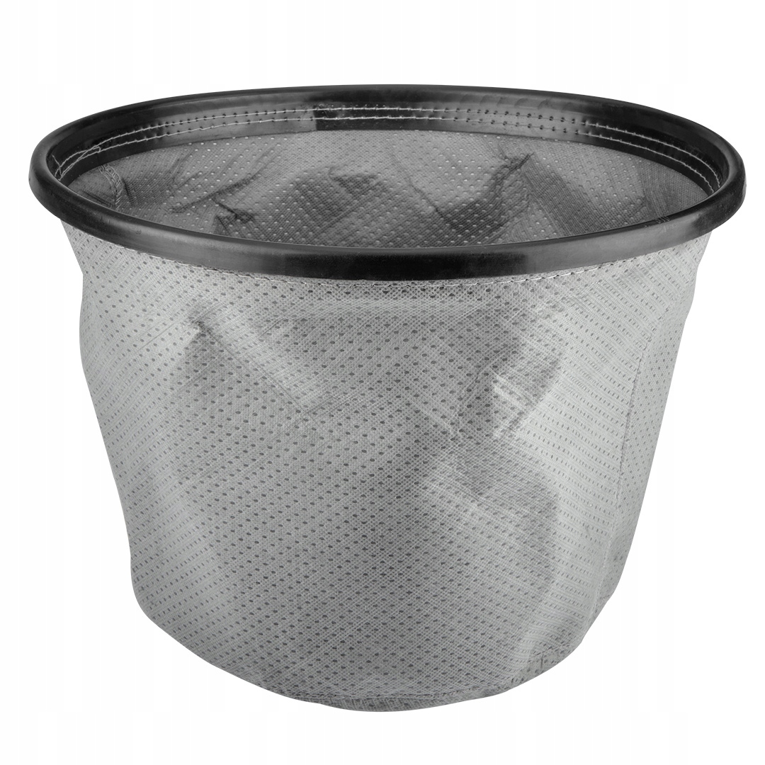 Filtr garnkowy do 04-738, 04-739