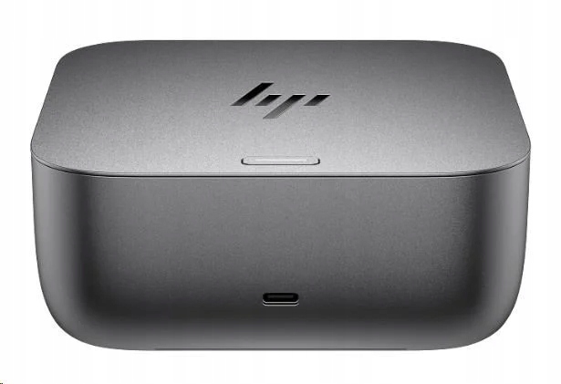 Hp Dock Thunderbolt 280W G6