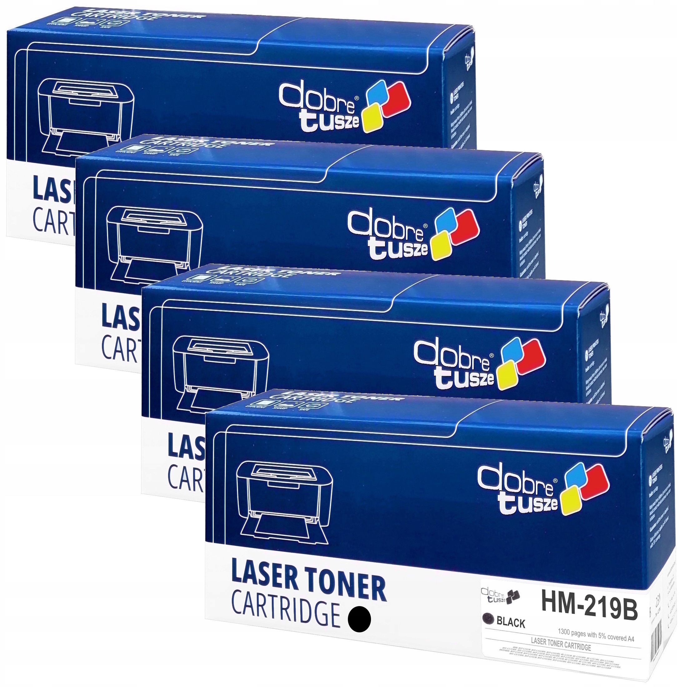 Tonery Do Hp Color Laserjet Pro 3202dn 3202dw 3302sdw 3202fdw 3302fdn +chip