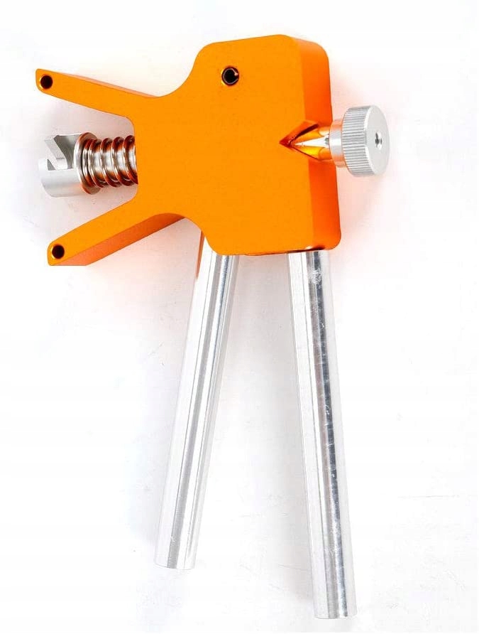 NARZEDZIA PDR ZESTAW USUWANIA WYCIAGANIA WGNIECEN Weight with packaging 5 kg