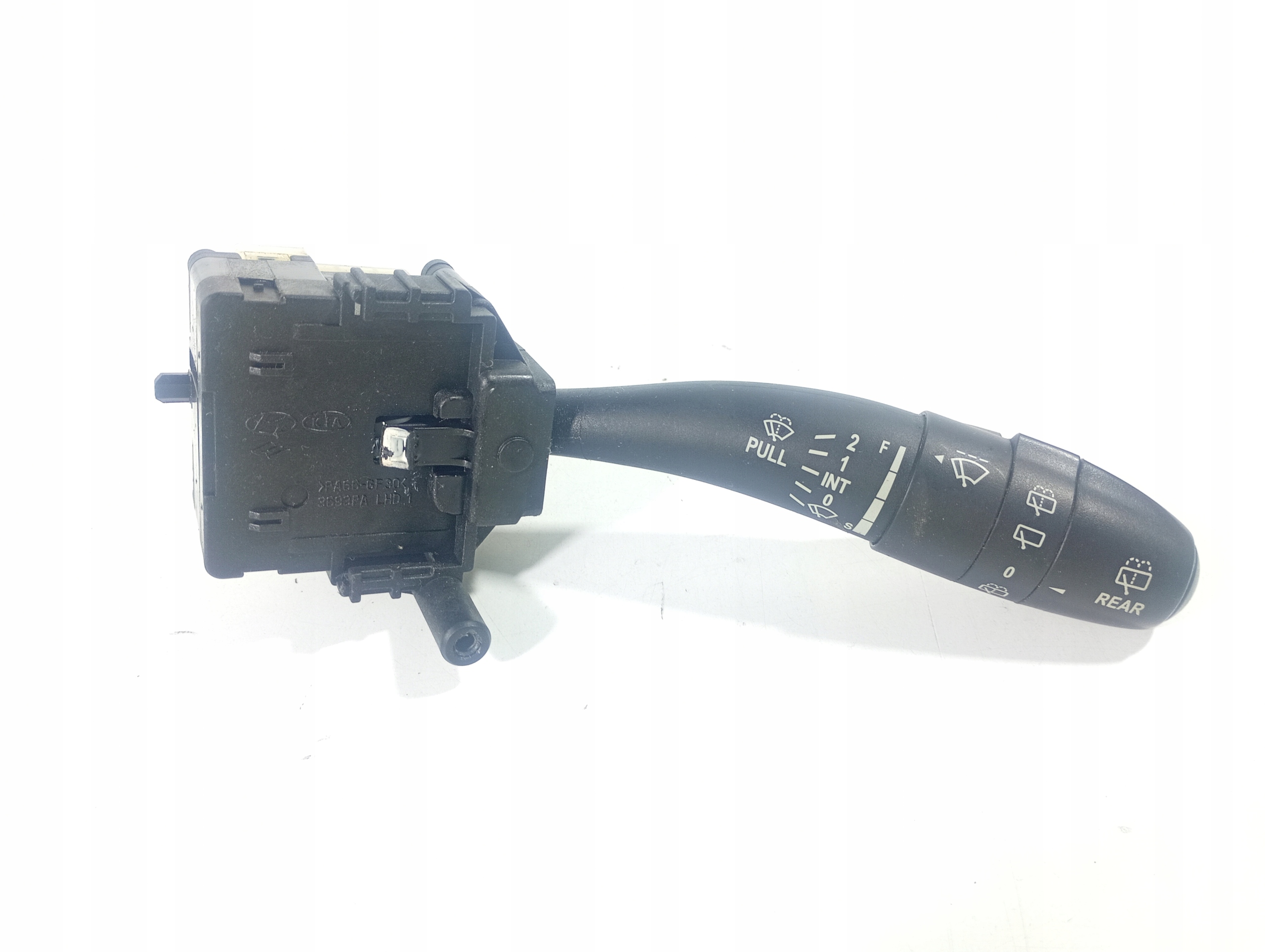 Kia Ceed 06-12 switch switch stalk switch of wipers OE 934201H200