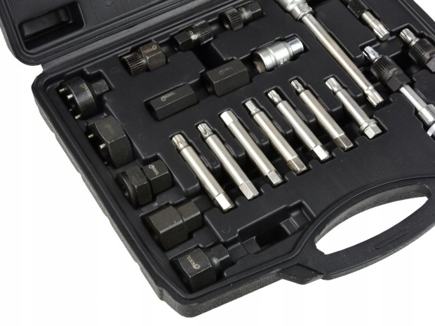 8964bc8c4910aa326601fff8c818