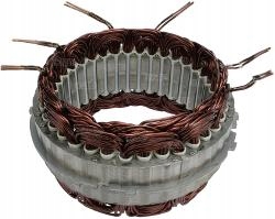 As-RU AS0045 статор, генератор