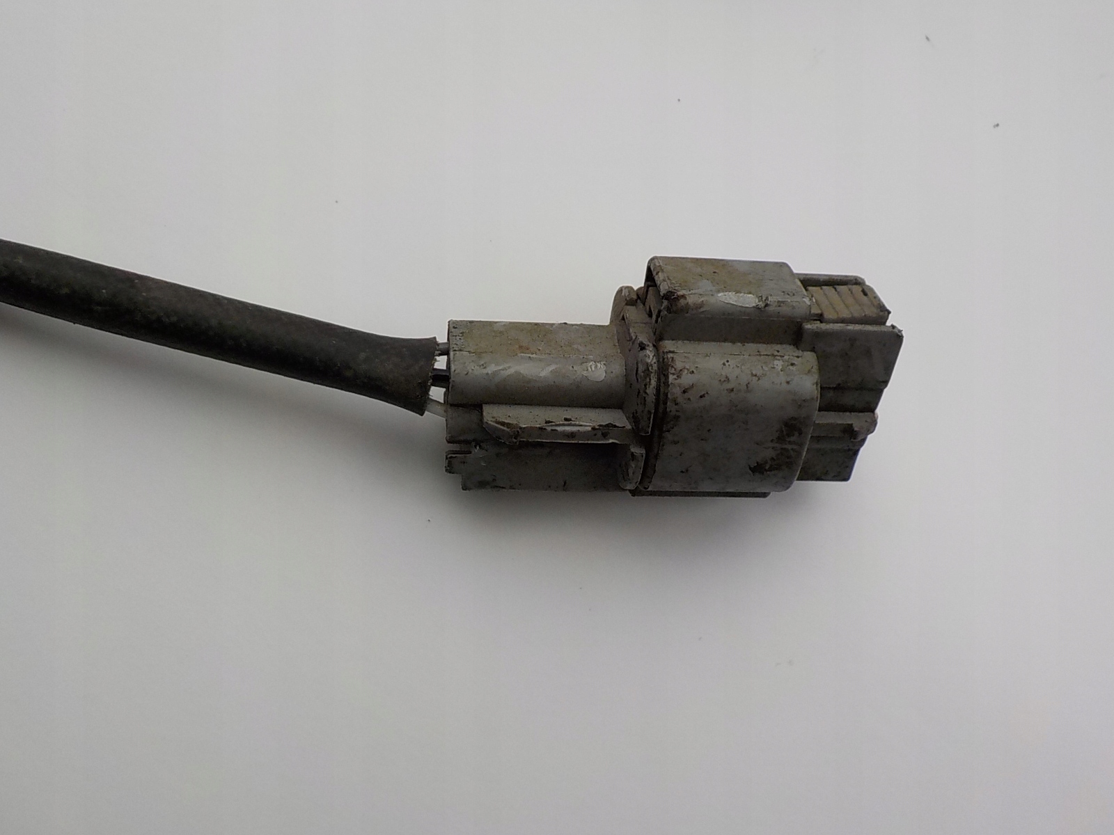 HYUNDAI I30 1.4 16V B SONDA LAMBDA 39210-2B060