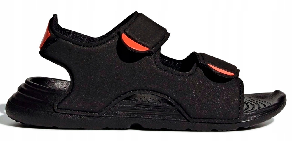 

Adidas Swim Sandal C sandały klapki kąpielowe r 28