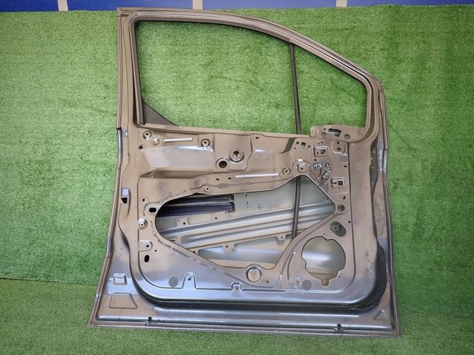 FORD TRANSIT CONNECT MK2 II 13- door left front front