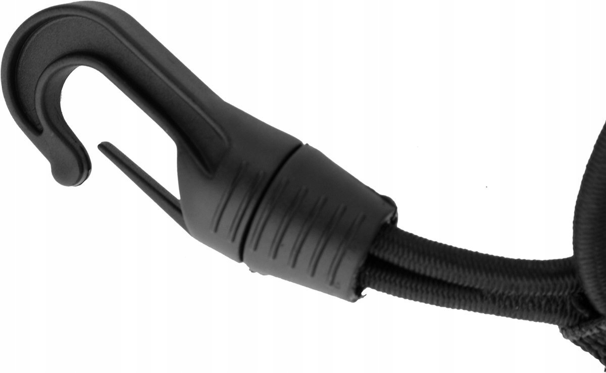 SIATKA DO BAGAŻNIKA ORGANIZER NA FOTEL 90x30 HAKI Producent inny