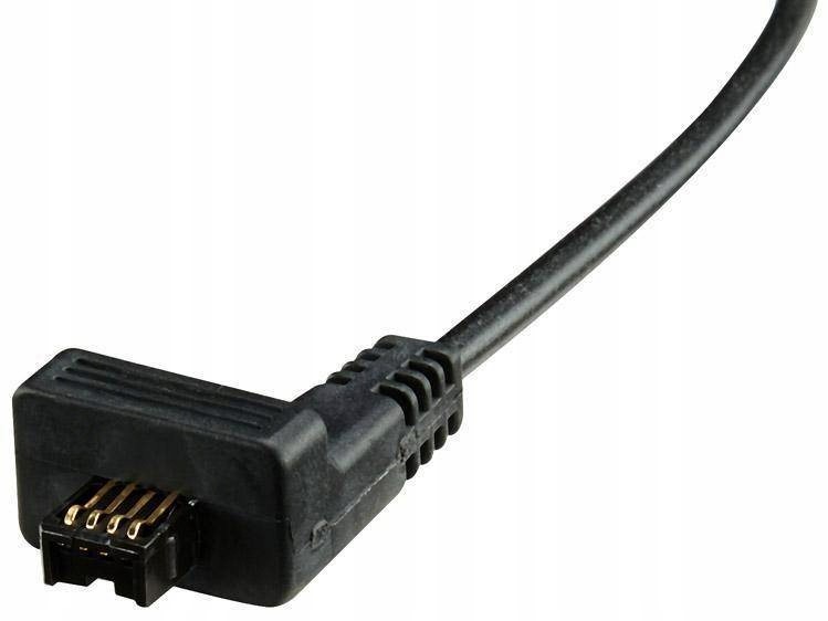 Kabel do transmisji danych DIGIMATIC FORMAT Kod producenta 4317784503488