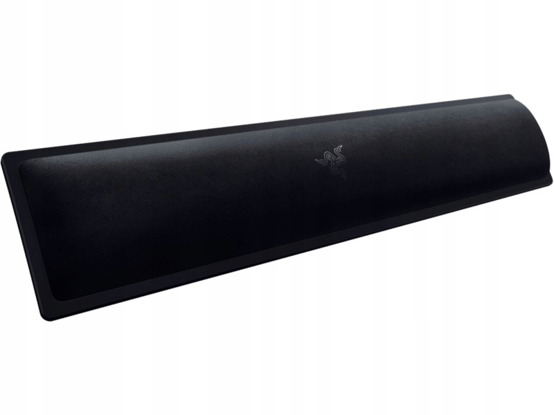 Razer podkładka pod nadgarstek Wrist Rest Pro (Cooling Gel)