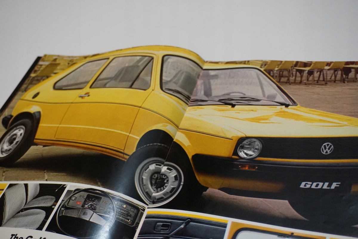 6468ad15452bb40d23ff4ebf77f2