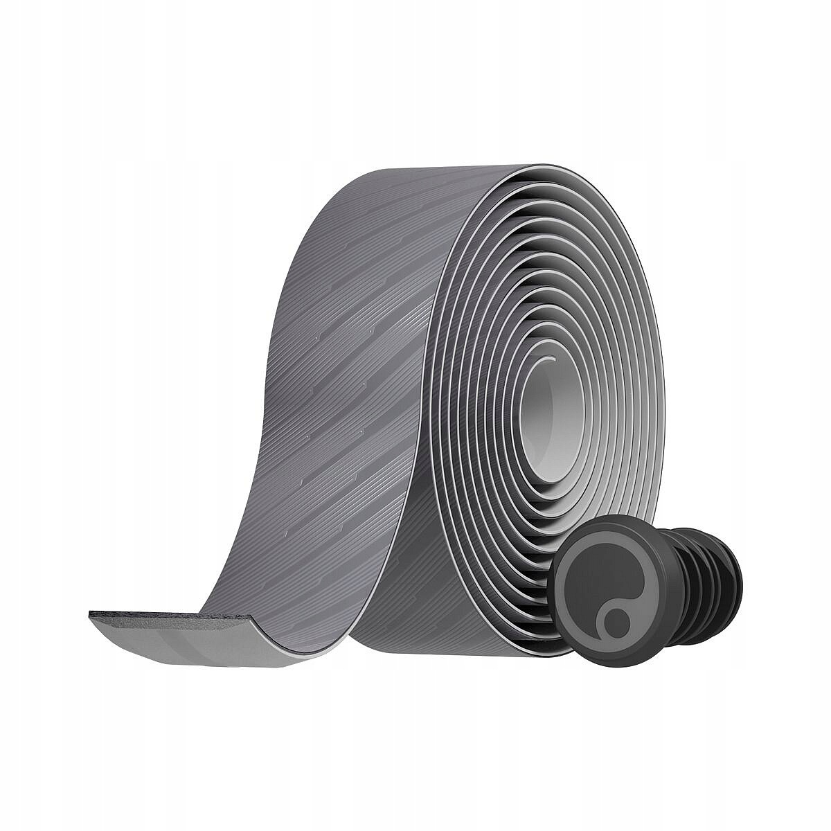 Ergon omotávka Bt Road Moondust Grey