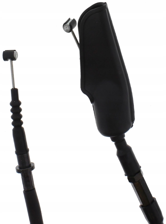 Spojkové Lanko Yamaha Tt-r 125 00-15 nové