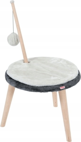 

Zolux Drapak Scandy S Nowy Styl